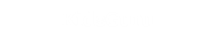 KidsGuru