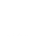 KidsGuru